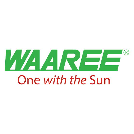 Waree Energies