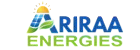 ariraa energies