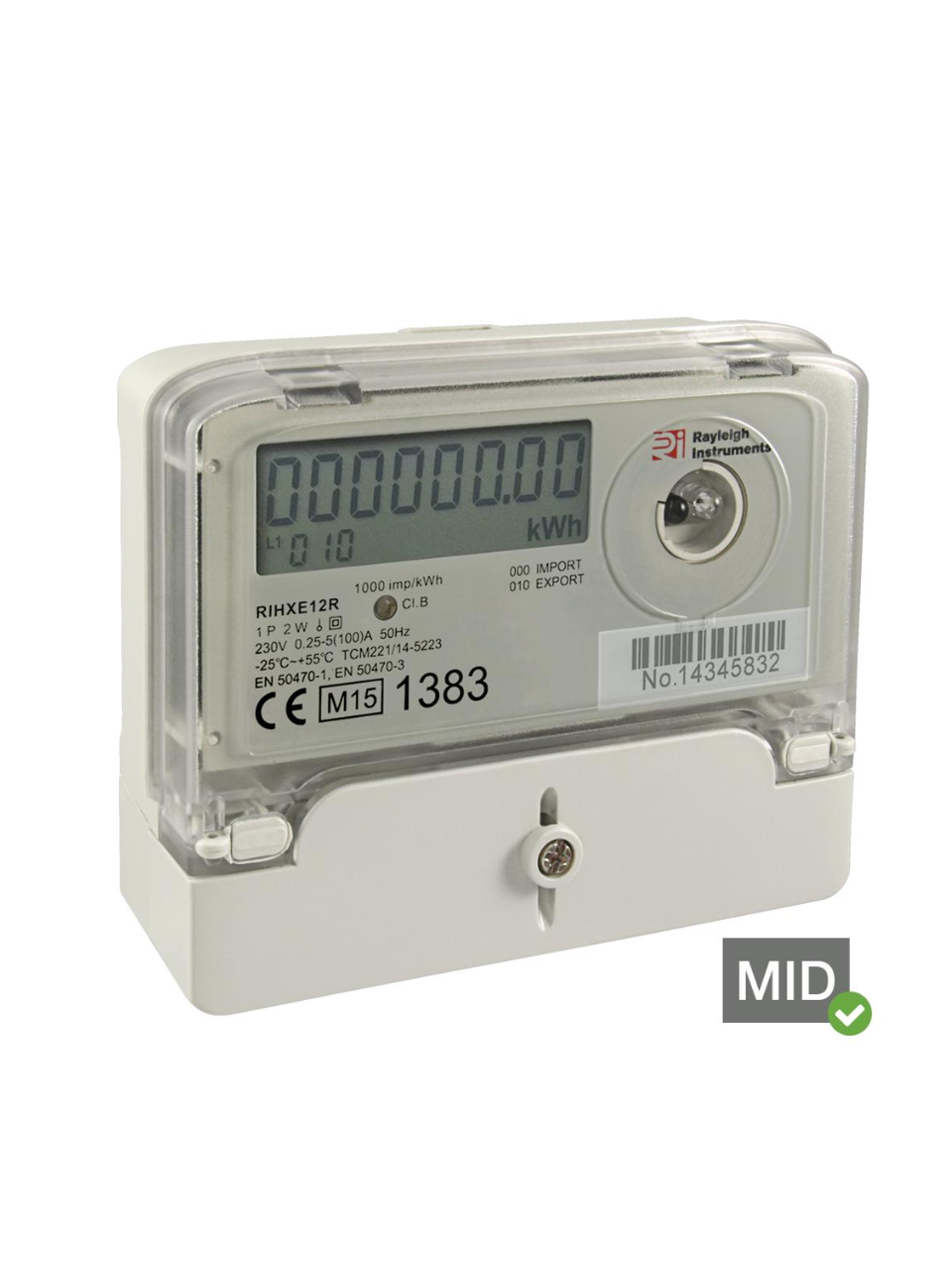 meter1