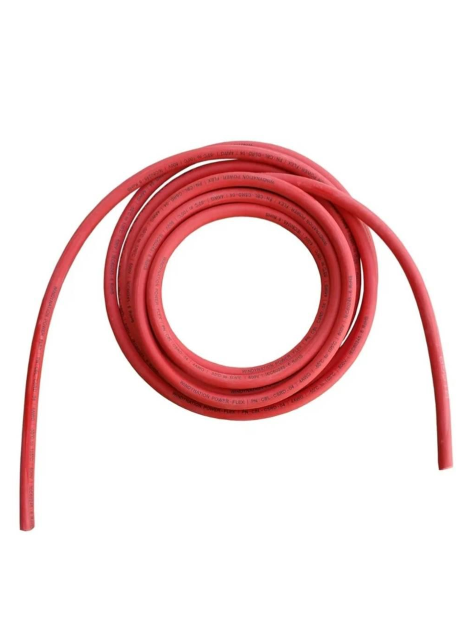 Cable - I