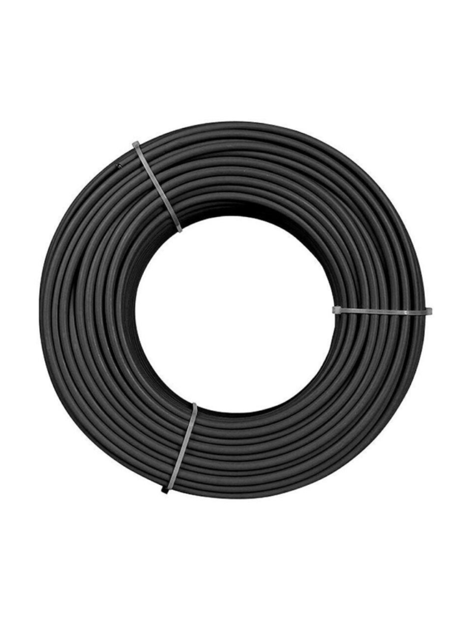 cable - II