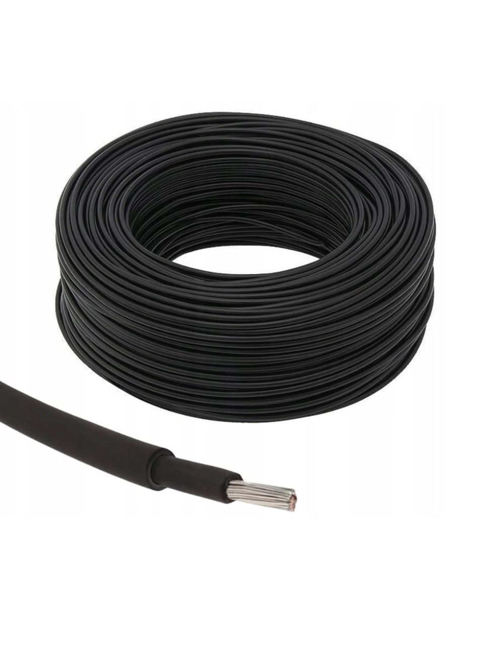 Cable - III