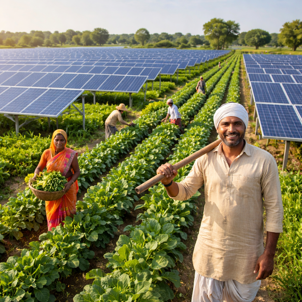 Helping Businesses and Households Reduce Energy Costs