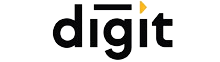 digit-removebg-preview