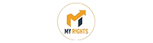 myrights-removebg-preview