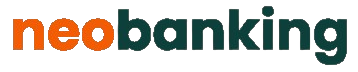 neobanking